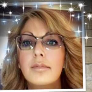 Meet your Posher, Suzanne